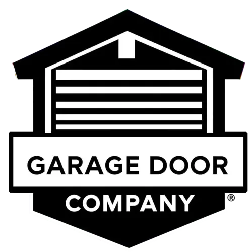 Millburn Garage Door Repair
